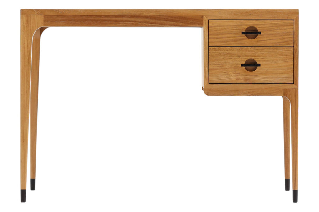 Antelope Leg デスク