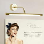 Thumbnail [1]