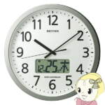 Thumbnail [1]