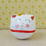 Thumbnail [1]