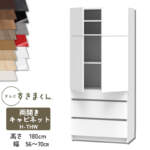 Thumbnail [1]