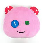 Thumbnail [1]