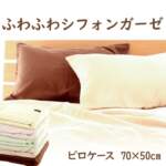 Thumbnail [1]