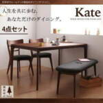 Thumbnail [1]