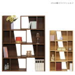 Thumbnail [1]