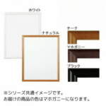 Thumbnail [1]