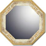 Thumbnail [1]