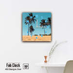 Thumbnail [1]