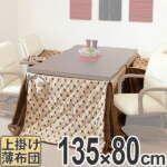 Thumbnail [1]