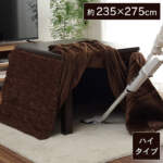 Thumbnail [1]