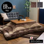 Thumbnail [1]