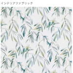 Thumbnail [1]