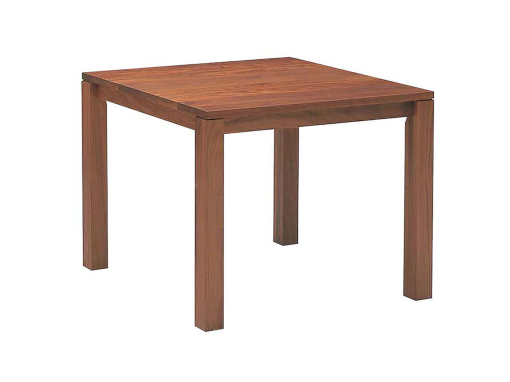 Square Table / スクエアテーブル #103958