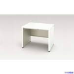 Thumbnail [1]