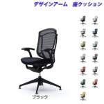 Thumbnail [1]