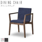 Thumbnail [1]
