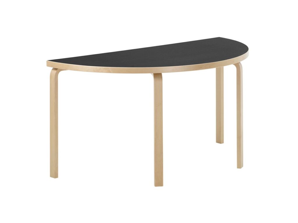 TABLE 96 / 96 テーブル