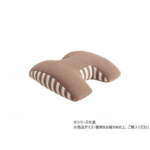Thumbnail [1]
