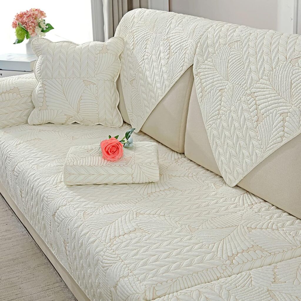 二人掛け用 ペット ソファカバー 犬 90*120cm 猫 子供 ソファ カバー ソファー ソファーカバー 犬用 猫用 シートカバー 1人掛け 2人掛け 3人掛け 用 カラー ネコ 幼児 赤ちゃん 肘