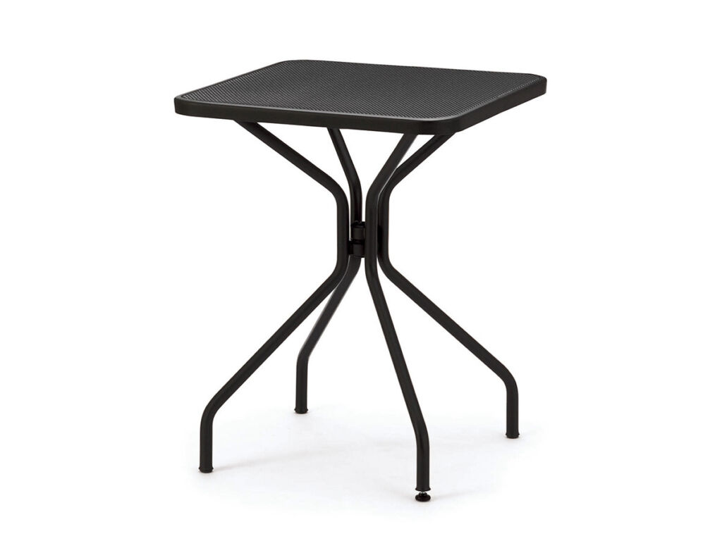 CAMBI SQUARE TABLE S / カンビ スクエアテーブル S