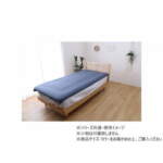 Thumbnail [1]