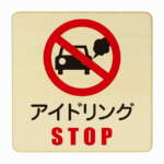 Thumbnail [1]