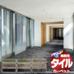 Thumbnail [1]