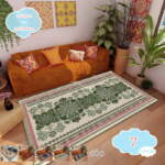 Thumbnail [1]