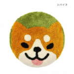 Thumbnail [1]