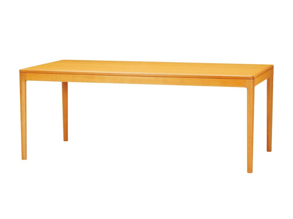 Centro Dining Table / チェントロ ダイニングテーブル 幅180cm