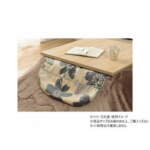 Thumbnail [1]