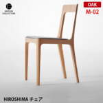 Thumbnail [1]