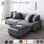 Thumbnail [1]