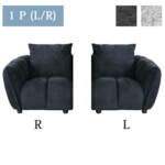 Thumbnail [1]