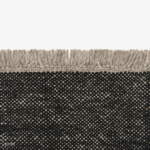 Thumbnail [1]