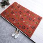 Thumbnail [1]