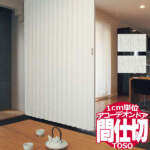 Thumbnail [1]