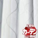 Thumbnail [1]