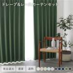 Thumbnail [1]