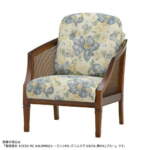 Thumbnail [1]
