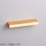 Thumbnail [1]