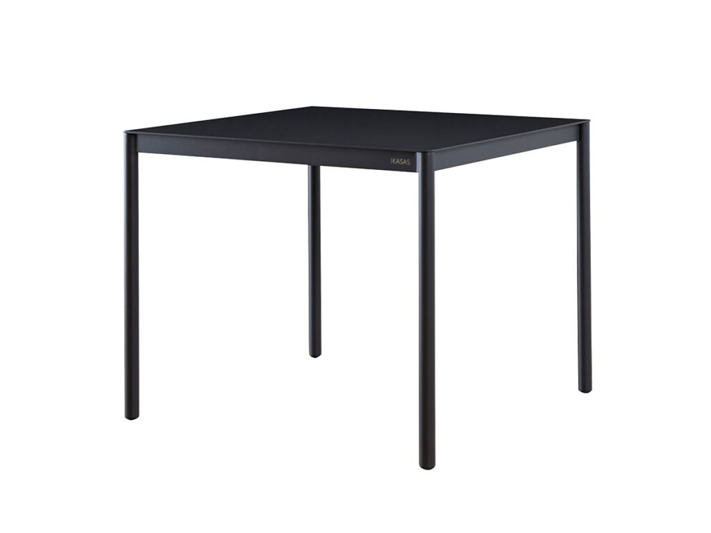 KAIS DINING TABLE 90 / カイス ダイニングテーブル 幅90cm