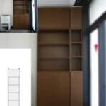 Thumbnail [1]