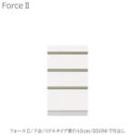 Thumbnail [1]