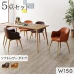 Thumbnail [1]