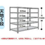 Thumbnail [1]