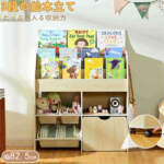 Thumbnail [1]