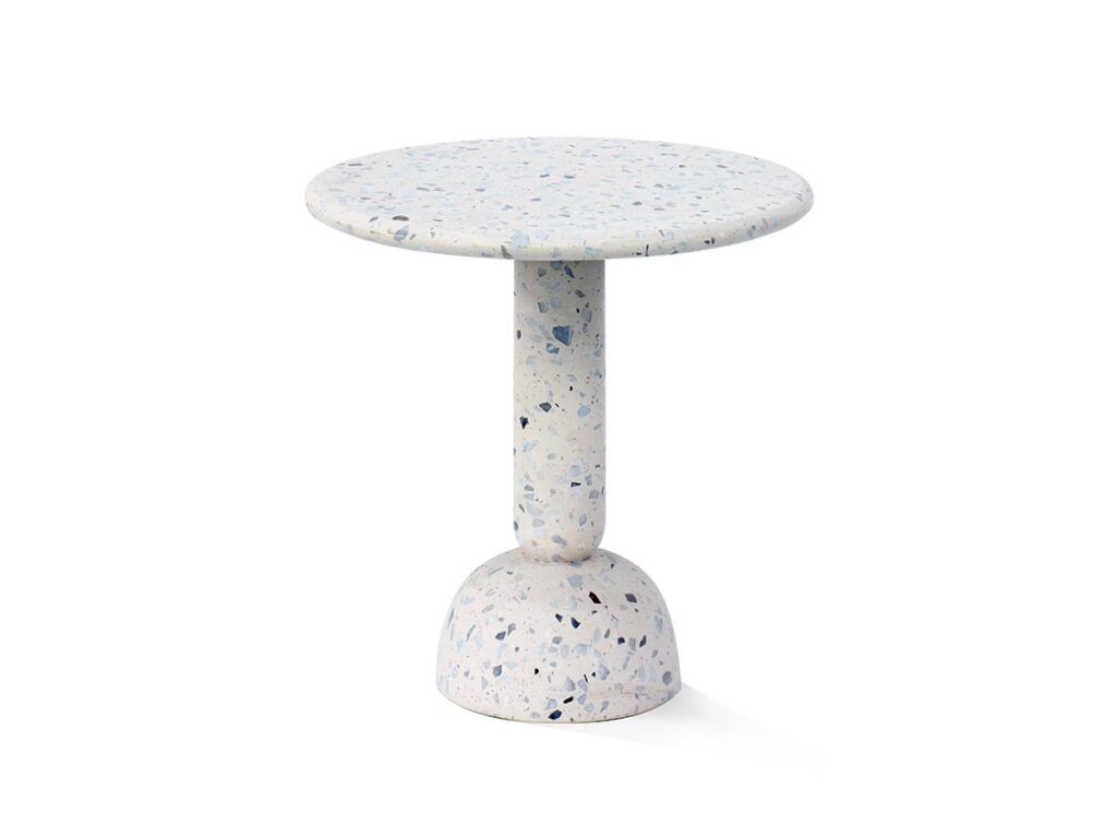 Taiko Side Table C445 / タイコ サイドテーブル C445