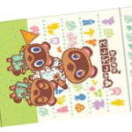 Thumbnail [1]