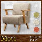 Thumbnail [1]